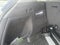 2021 Audi Q5 45 Premium quattro