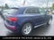 2021 Audi Q5 45 Premium quattro