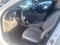 2018 Mercedes-Benz C-Class C 300 4MATIC®