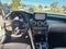 2018 Mercedes-Benz C-Class C 300 4MATIC®