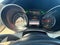 2018 Mercedes-Benz C-Class C 300 4MATIC®