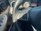 2018 Mercedes-Benz C-Class C 300 4MATIC®