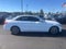 2018 Mercedes-Benz C-Class C 300 4MATIC®