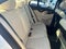 2018 Mercedes-Benz C-Class C 300 4MATIC®