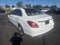 2018 Mercedes-Benz C-Class C 300 4MATIC®