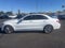 2018 Mercedes-Benz C-Class C 300 4MATIC®
