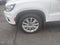 2016 Volkswagen Tiguan SE 4Motion