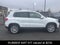 2016 Volkswagen Tiguan SE 4Motion
