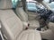 2016 Volkswagen Tiguan SE 4Motion