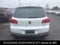 2016 Volkswagen Tiguan SE 4Motion