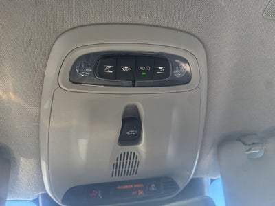 2021 Volvo XC40 T5 Inscription