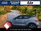 2020 Volvo XC40 R-Design