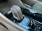 2020 Volvo XC40 R-Design