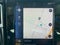 2020 Volvo XC40 R-Design