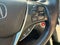 2019 Acura TLX 2.4L