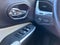 2017 Jeep Cherokee Overland