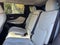 2017 Jeep Cherokee Overland