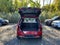 2017 Jeep Cherokee Overland