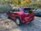 2017 Jeep Cherokee Overland