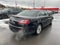 2019 Ford Taurus Limited