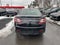 2019 Ford Taurus Limited