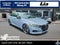 2021 Honda Accord Sport 2.0T