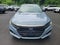 2021 Honda Accord Sport 2.0T