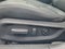 2021 Honda Accord Sport 2.0T