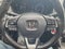 2021 Honda Accord Sport 2.0T