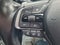 2021 Honda Accord Sport 2.0T