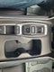 2021 Honda Accord Sport 2.0T