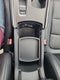 2021 Honda Accord Sport 2.0T
