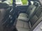 2021 Honda Accord Sport 2.0T