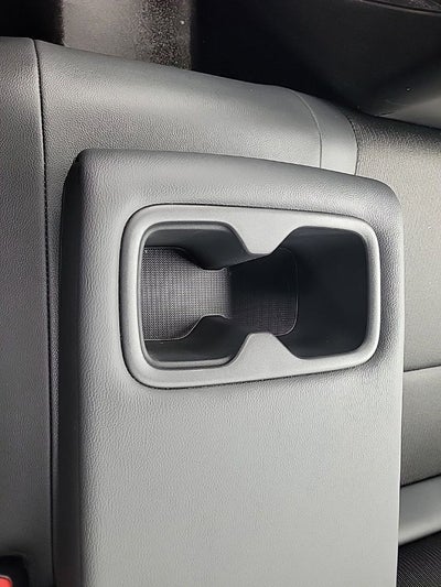2021 Honda Accord Sport 2.0T