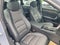 2021 Honda Accord Sport 2.0T