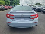2021 Honda Accord Sport 2.0T