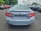 2021 Honda Accord Sport 2.0T