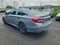 2021 Honda Accord Sport 2.0T