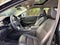 2020 Nissan Altima 2.5 SR AWD