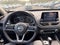2020 Nissan Altima 2.5 SR AWD
