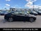 2020 Nissan Altima 2.5 SR AWD
