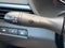 2020 Nissan Altima 2.5 SR AWD
