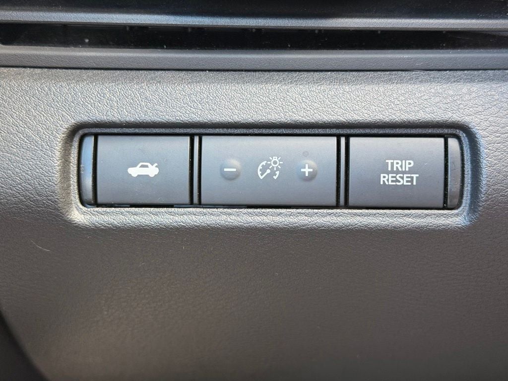 2020 Nissan Altima 2.5 SR AWD