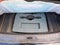 2020 Nissan Altima 2.5 SR AWD