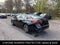 2020 Nissan Altima 2.5 SR AWD