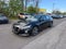 2020 Nissan Altima 2.5 SR AWD