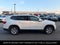 2019 Volkswagen Atlas 3.6L V6 SE 4Motion