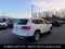 2019 Volkswagen Atlas 3.6L V6 SE 4Motion