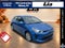 2021 Kia Rio S