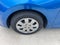 2021 Kia Rio S